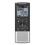 Portable Voice Recorders